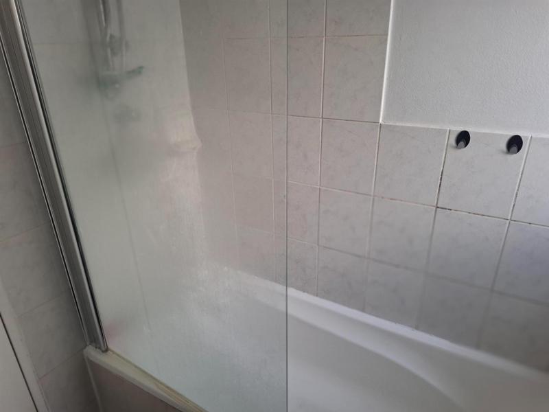 2 Bedroom Property for Sale in De Tijger Western Cape